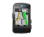 Compteur GPS Wahoo Fitness Elemnt Bolt V2