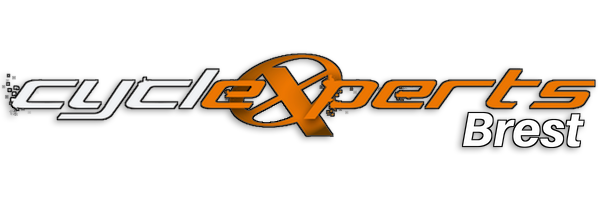 logo-cyclexperts-brest.com